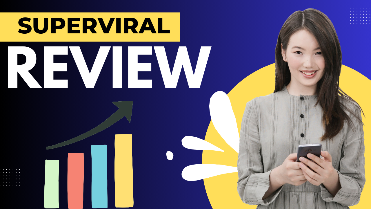 Superviral Review: Your Free Gateway to Instagram Growth